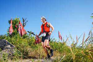 BIB: 
                            <button type="button" onclick="openModal(6848191)" class="btn btn-primary btn-sm float-right btn-popup" data-toggle="modal" data-target=".modal-high-quality">
                        <i class="fas fa-shopping-cart"></i> Add to Cart
                    </button>
                                            <button type="button" onclick="isThisMe(6848191, true)" class="btn btn-success btn-sm float-right btn-popup btn-isme hidden" data-toggle="tooltip" data-placement="bottom" title="นี่คือรูปของคุณใช่ไหม คลิกที่นี่เพื่อเอาเข้าอัลบั้ม">
                        <i class="fas fa-plus"></i> Add to album
                    </button>
                    <button type="button" onclick="isThisMe(6848191, false)" class="btn btn-warning btn-sm float-right btn-popup btn-isnotme hidden">
                        <i class="fas fa-ban"></i> Remove from album
                    </button>